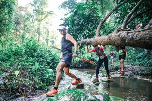 BIB: 
                            <button type="button" onclick="openModal(25434823)" class="btn btn-primary btn-sm float-right btn-popup" data-toggle="modal" data-target=".modal-high-quality">
                        <i class="fas fa-shopping-cart"></i> Add to Cart
                    </button>
                                            <button type="button" onclick="isThisMe(25434823, true)" class="btn btn-success btn-sm float-right btn-popup btn-isme hidden" data-toggle="tooltip" data-placement="bottom" title="นี่คือรูปของคุณใช่ไหม คลิกที่นี่เพื่อเอาเข้าอัลบั้ม">
                        <i class="fas fa-plus"></i> Add to album
                    </button>
                    <button type="button" onclick="isThisMe(25434823, false)" class="btn btn-warning btn-sm float-right btn-popup btn-isnotme hidden">
                        <i class="fas fa-ban"></i> Remove from album
                    </button>